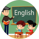 نکات و آموزش زبان انگلیسی