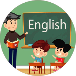 نکات و آموزش زبان انگلیسی