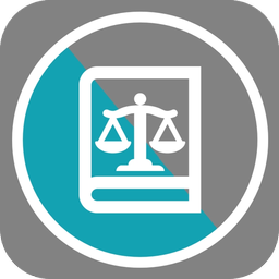 قوانین برگزاری مناقصات(جدید)