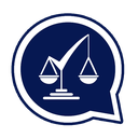 وکیل