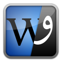 WikiVajeh Computer