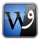 WikiVajeh Paarsimaan