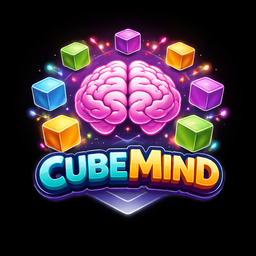 cube mind