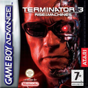 Terminator 3 - Rise of The Machines