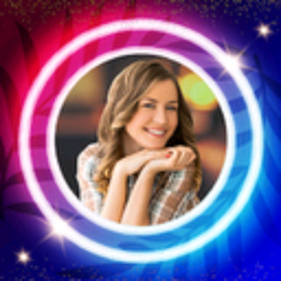 پروفایل ساز برتر