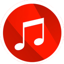 Music Mp3 Download - Free Mp3 Music Player