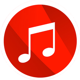 Music Mp3 Download - Free Mp3 Music Player