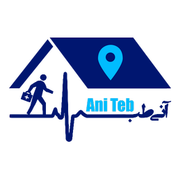 AniTeb | Home Care Services