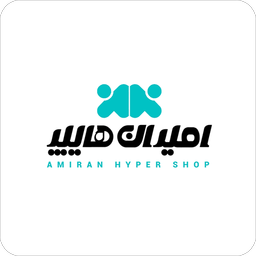 Amiran Hyper