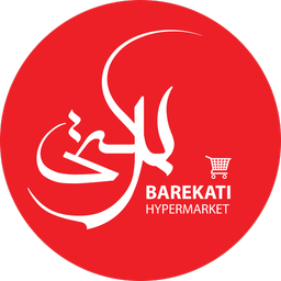 Barkati HyperMarket