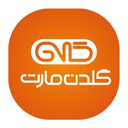 بازار اینترنتی گلدن مارت