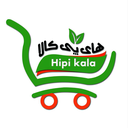 های پی کالا