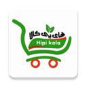 های پی کالا (پخش عمده)