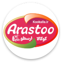 کوکالا