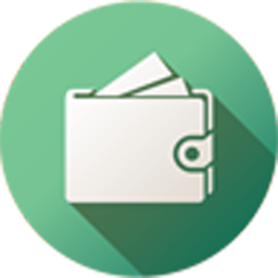 کنترل مخارج کیان