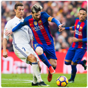 Dream  Hero League Soccer Star