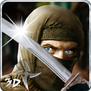 Ninja Warrior Assassin 3D