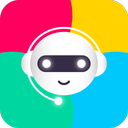 Personal Story Creator: AI Bot