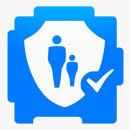 Kids Safe Browser – Web Filter