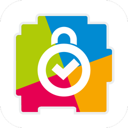 Kids Place: Parental Controls