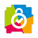 Kids Place: Parental Controls