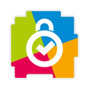 Kids Place: Parental Controls