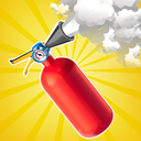 Fix it Games : Fix ASMR