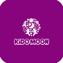 Kidomoon institute-parent