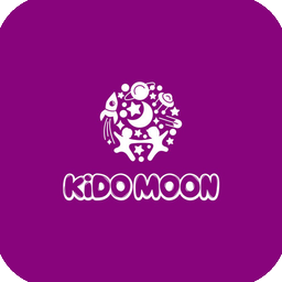 Kidomoon institute-parent