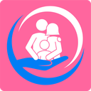 Parental Control: Kido Protect