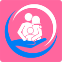 Parental Control: Kido Protect