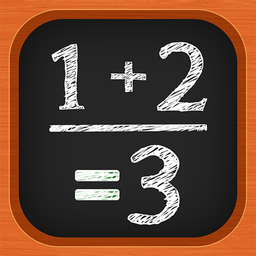 123 Learning Games For Kids