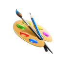 Paint
