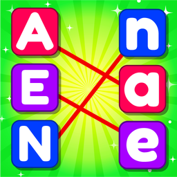 Kids Preschool Learning Games