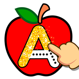 Kids Preschool Learning Games