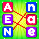 Kids Preschool Learning Games