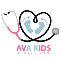 َAVA Kids Health and Nutrition