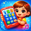 Alphabet Tablet -Music & Songs
