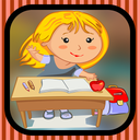 Tenses grammar games for kids