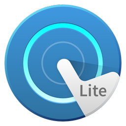 Touch Lock - screen lock