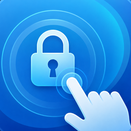 Touch Lock - Screen Lock