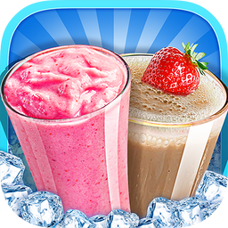 Smoothies Maker