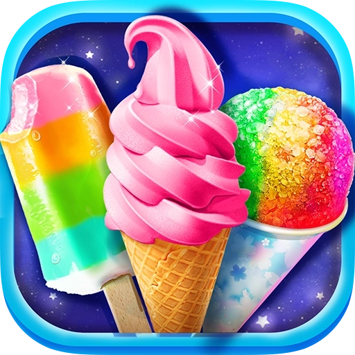 Baixar Crayola Nail Party 1.4 Android - Download APK Grátis