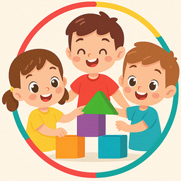 بازی درمانی