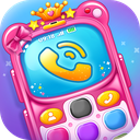 Princess Phone Call Games