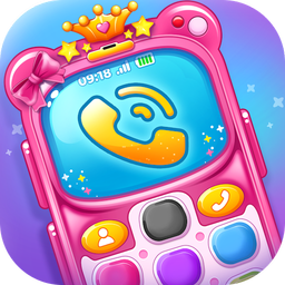 Princess Phone Call Games