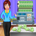Bank Paper Money Factory