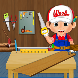 Table Maker Factory