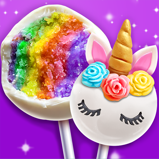 Frosty ice cream! icy dessert Jogo grátis - Friv Jogos Online