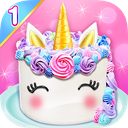 DIY Unicorn Food - Magical Unicorn Recipes